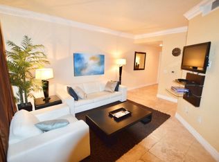230 E Flamingo Rd UNIT 230, Las Vegas, NV 89169
