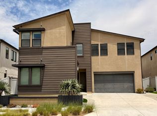 11010 Mont Blanc Dr, San Diego, CA 92126