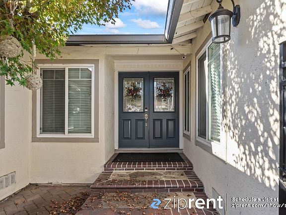 4th image of 4053 Forestwood Dr