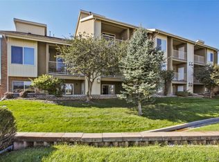 8690 Decatur St APT 202, Westminster, CO 80031