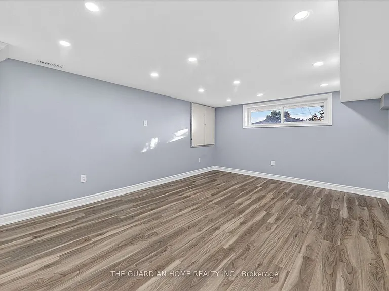 75 Durham St #BASEMENT — Photo 7