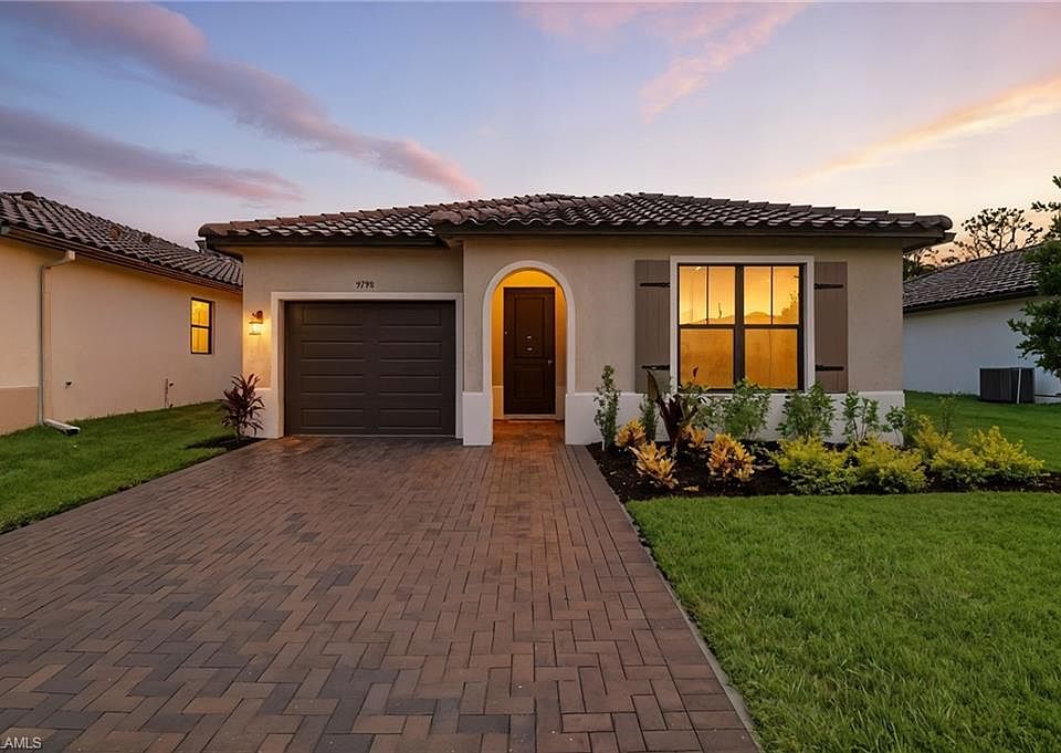 1st image of 5798 AGOSTINO WAY