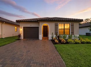 5798 Agostino Way Ave, Maria, FL 34142