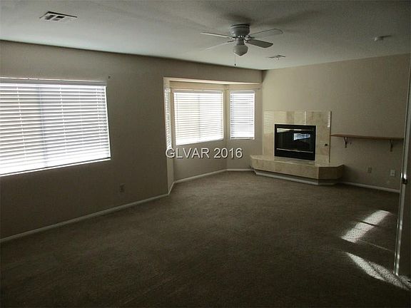 5th image of 251 Via Malorca St #0