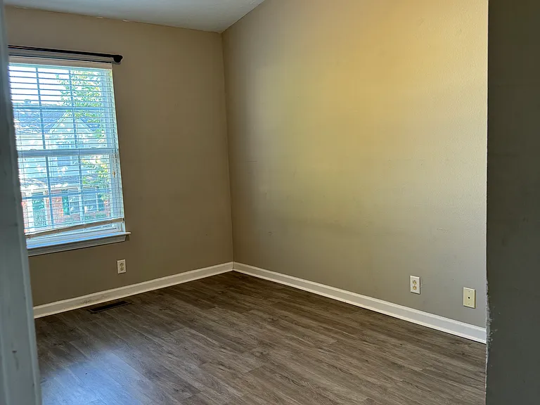 3150 Prater Ct — Photo 6