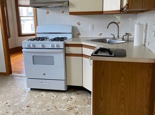 92 Myrtle St #2, Medford, MA 02155