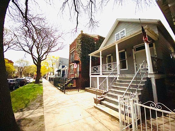 2nd image of 2710 N Wilton Ave