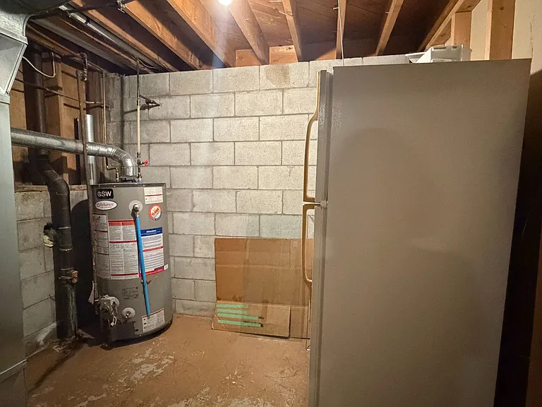 10 Miami Dr — Photo 32