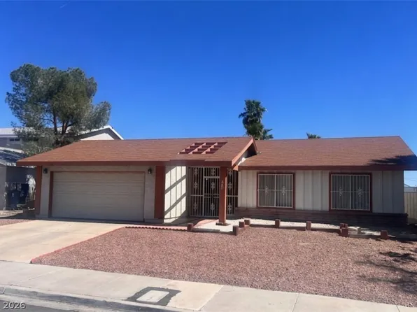 5028 Meadow Grove Ct, Las Vegas, NV 89120
