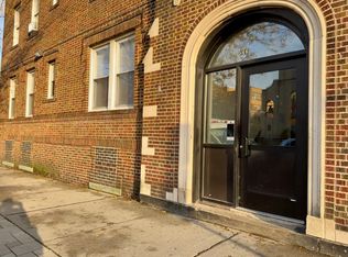 546 Bergen Ave #06F07EEE8, Jersey City, NJ