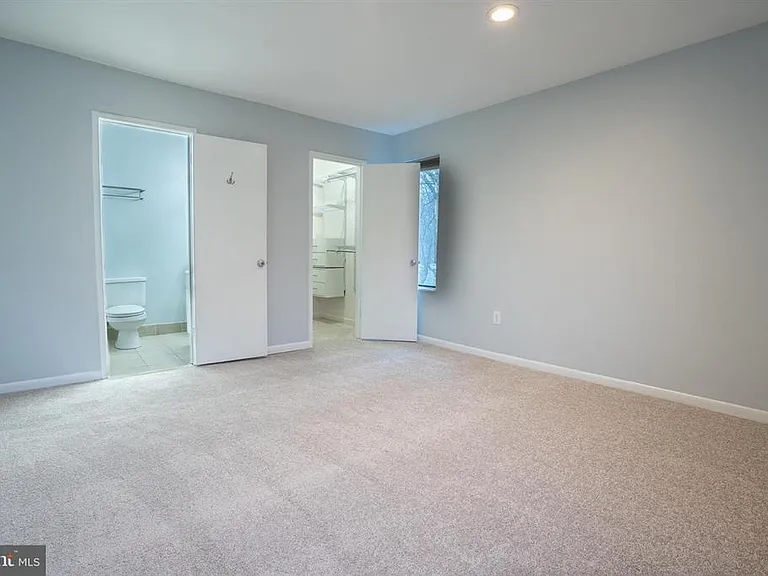 5870 Thunder Hill Rd #C-3 — Photo 16