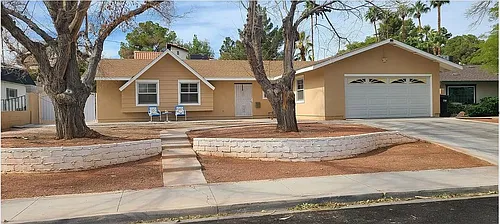 1308 Campbell Dr Photo 1 1308 Campbell Dr Photo 1