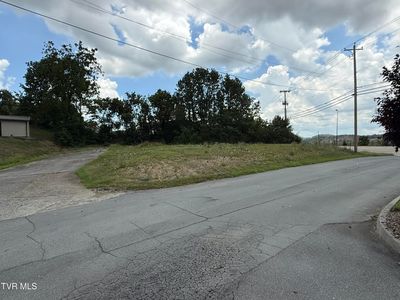 1401 S Wilcox Dr, Kingsport, TN, 37660