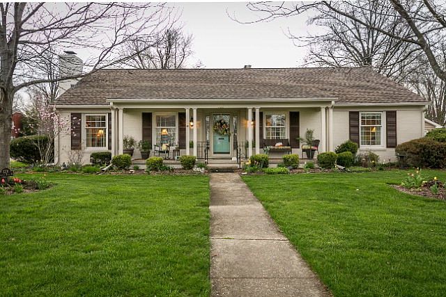 1st image of 2201 Griffith Pl W