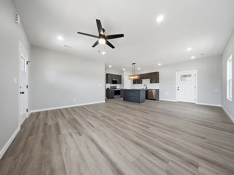 4875 W Ridge Ln — Photo 21