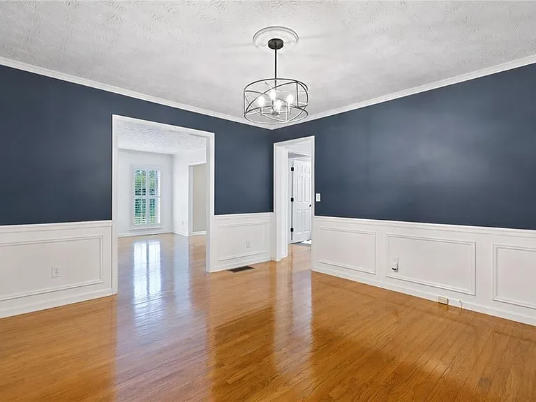 320 Derby Ridge Trce — Photo 19