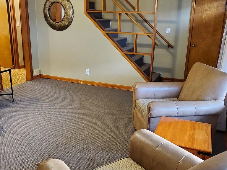 1307 S 8th Ave — Photo 37