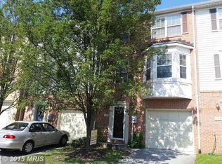 106 Ridge Ct, Winchester, VA 22603