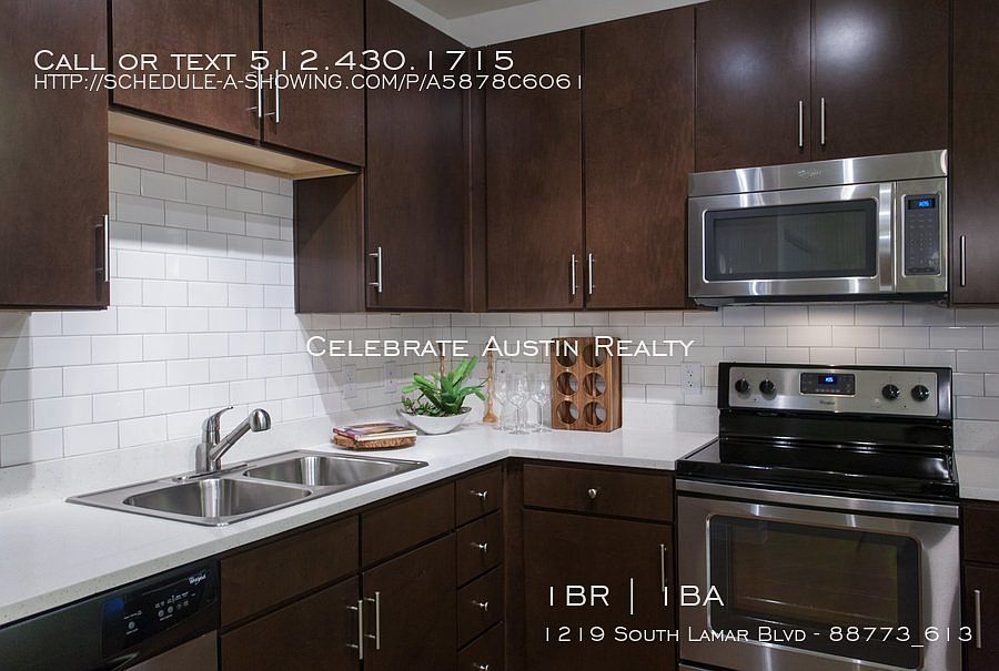 1st image of 1219 S Lamar Blvd