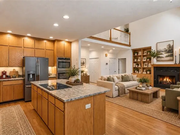 13265 Coulbourn Rd, Saluda, VA 23149