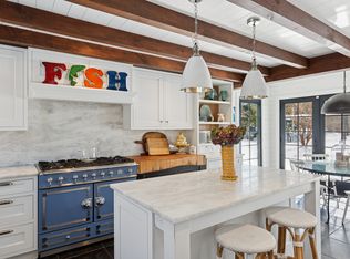 67 N Menantic Rd, Shelter Island, NY 11964
