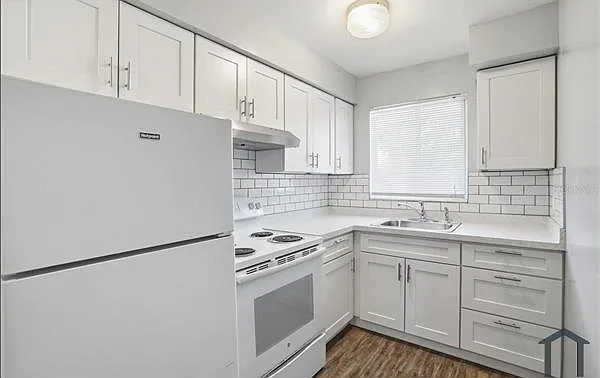 5991 Fairfield Ave S — Photo 10
