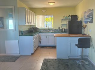 (Undisclosed Address), Kula, HI 96790
