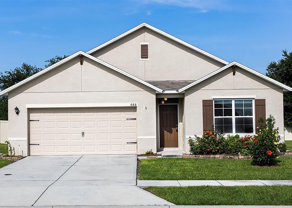 1st image of 488 Squires Grove Dr