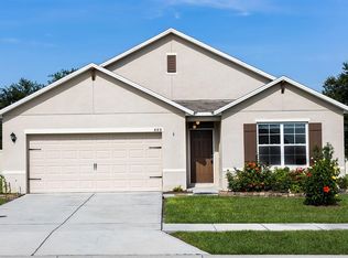 488 Squires Grove Dr, Winter Haven, FL 33880