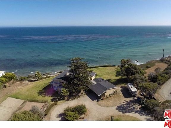 5th image of 33834 Pacific Coast Hwy