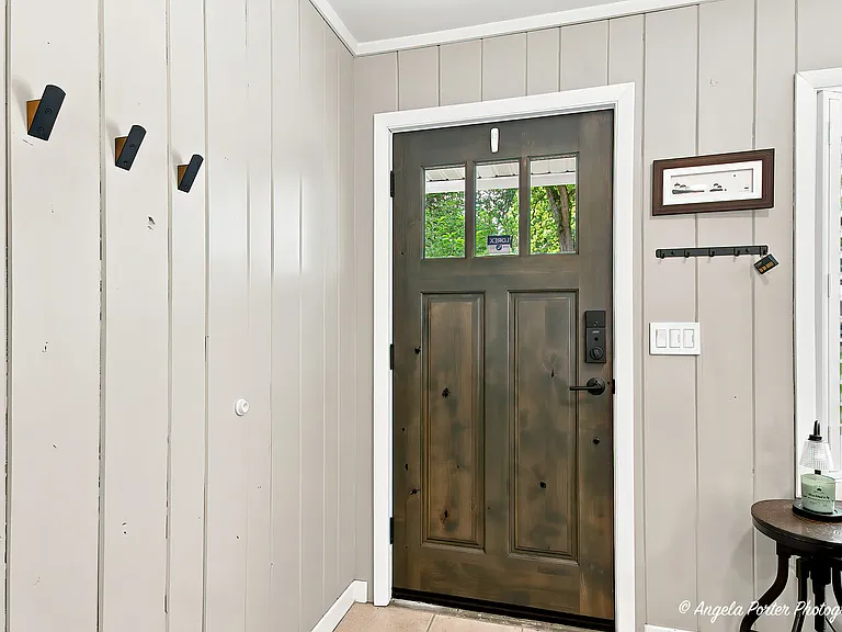 2904 Wooded Ln — Photo 22
