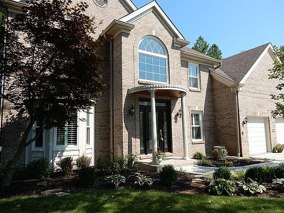 2nd image of 5342 Bentwood Dr
