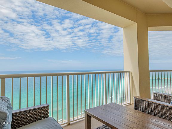 5th image of 11807 Front Beach Rd Unit 2003