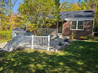 5182 Race Rd, Cincinnati, OH 45247