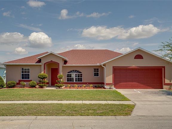 3rd image of 5141 Heatherstone Ct