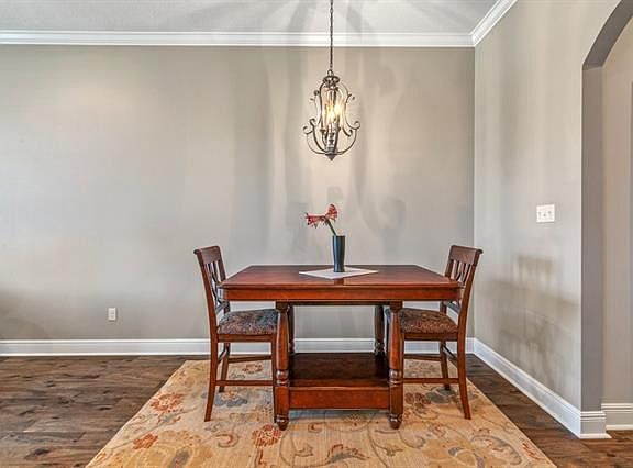 5th image of 1550 Lacadie Dr Unit 9