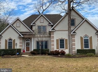 29990 Fortune Cir, Milton, DE 19968