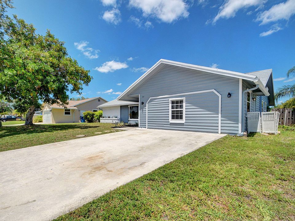385 La Mancha Ave, Royal Palm Beach, FL 33411 Zillow