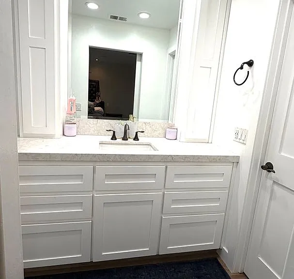 5818 Clear Valley Ct — Photo 8