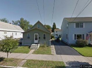 2609 Turner Ave, Schenectady, NY