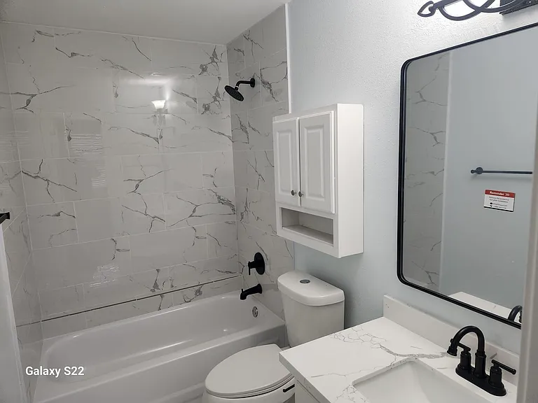 12755 Mill Ridge Dr #301 — Photo 16