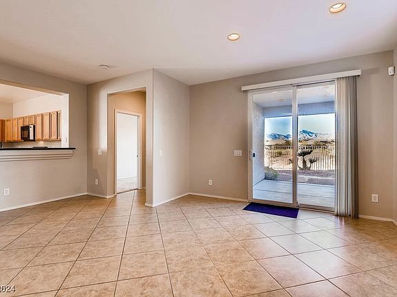 4th image of 8533 Sherwood Park Dr