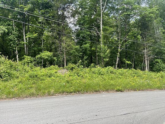3rd image of LOT 5A Tonja Ln