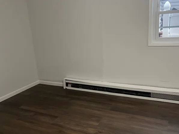 92-94 Linnett Street image 10 of 14