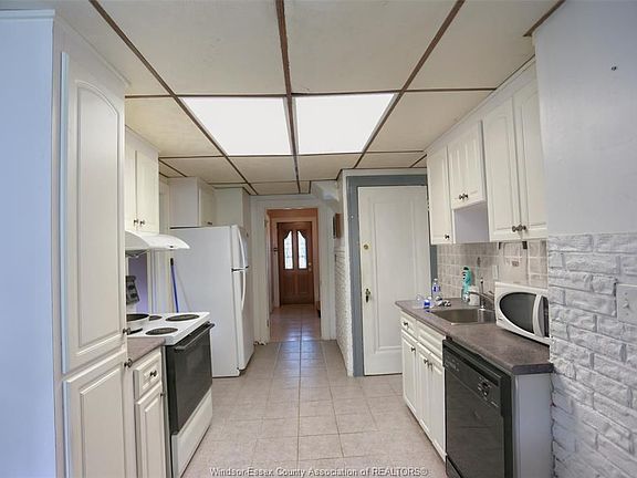 4th image of 715 Rankin Ave