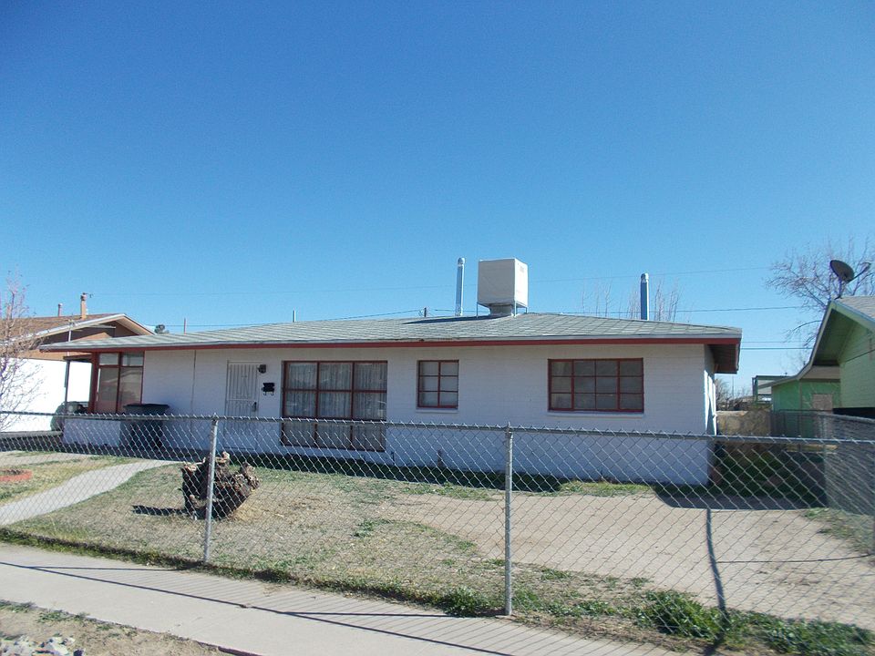 1st image of 336 Vivian Dr
