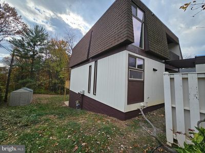 12736 Torrington St, Woodbridge, VA, 22192