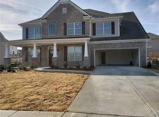 1250 Bar Harbor Pl, Lawrenceville, GA 30044