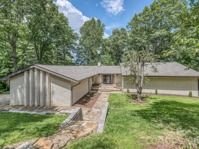 294 Martha Dr, Spruce Pine, NC, 28777