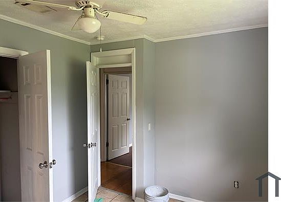 2nd image of 610 Macon Ave